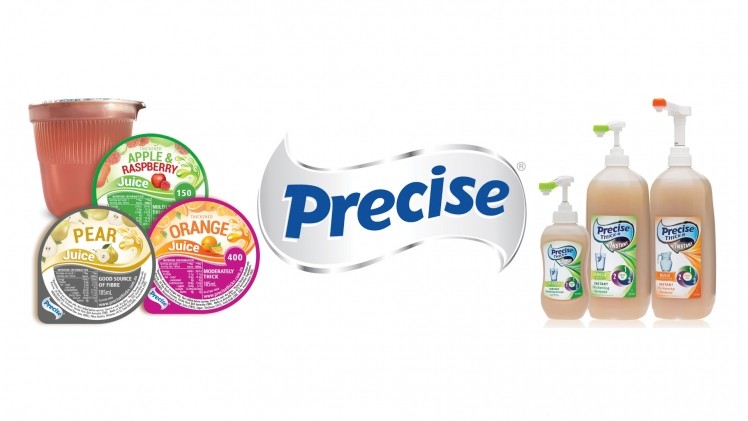 The acquisition adds to Trisco's Precise Thick-N INSTANT line, which was launched in 2014.