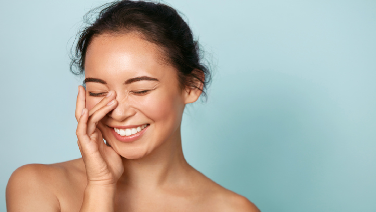 Singapore firm Firefly Pan-Asia has launched a bio-optimised marine collagen shot to reduce wrinkles, firm skin, and boost skin radiance. ©Getty Images 