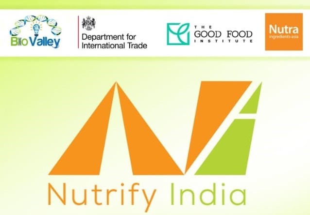 India's huge nutra opportunity: NutraIngredients-Asia-backed 'Nutrify India' event kicks off with series of workshops