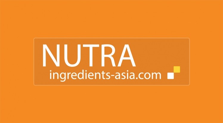 What a year! Thanks for supporting NutraIngredients-Asia and check-out our 2020 top stories