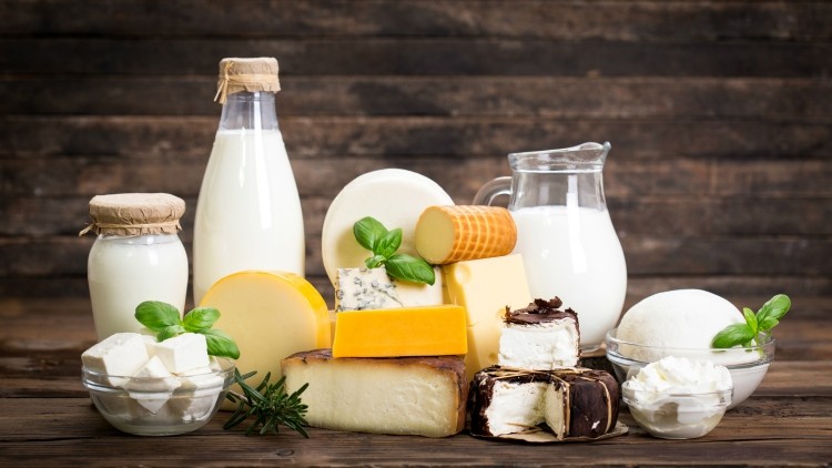 The FSSAI was addressing dairy companies at its national consultation on milk fortification in New Delhi. ©Getty Images