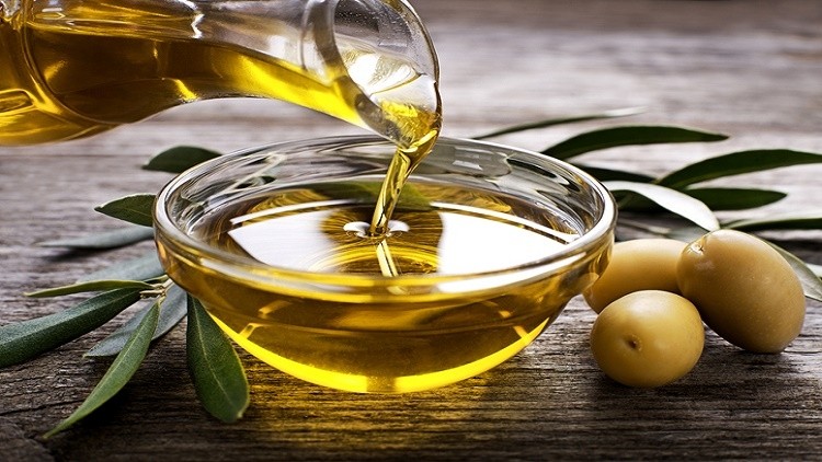 The Food Safety and Standards Authority of India (FSSAI) has approved a list of nutrient function claims for edible vegetable oils. ©Getty Images 