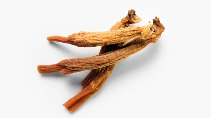 Korean red ginseng could raise post-vaccine antibody formation rate, particularly in people aged above 50. ©Getty Images 