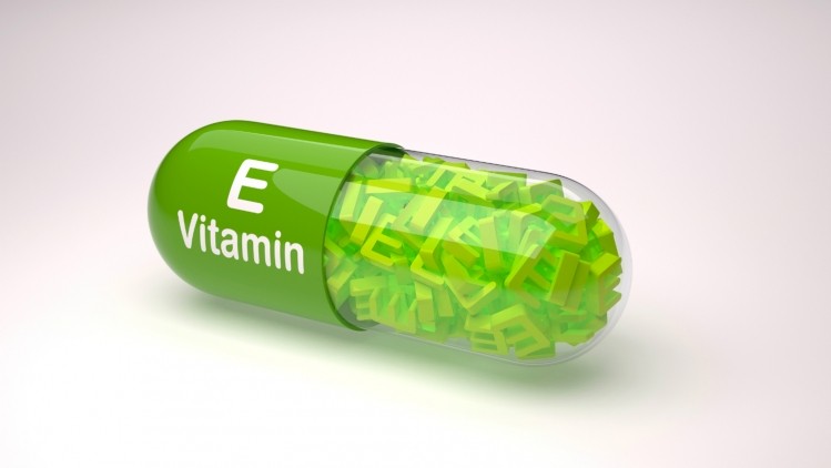 Tocotrienols, which are different forms of vitamin E, are thought to be able to alleviate neuropathic symptoms. ©Getty Images