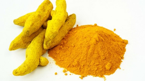 Researchers said that turmerosaccharides remain the major phytochemical actives of turmeric in decreasing oesteoarthritis pain. ©iStock