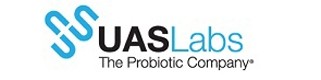 Discover the DDS-1 Difference with Probiotic Company, UAS Labs 