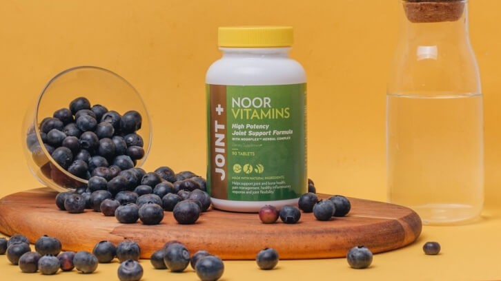 “The availability [of Halal ingredients] now has become less of an issue, and we now focus our energy on creating the optimal product formulation rather than simply just trying to find whatever Halal source we can get for our product,” said NoorVitamins CEO Dr. Mohamed Issa