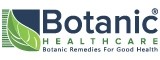 BOTANIC HEALTHCARE (NZ) LTD