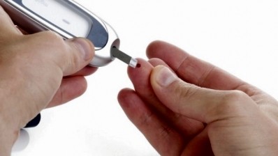 One in four Hong Kong diabetics will develop heart or kidney failure