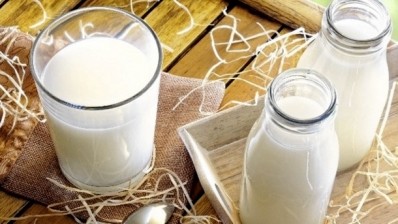Study: Dairy avoidance in Australia is reaching dangerous levels