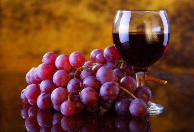 Two phenolic compounds found in grapes and wine could help fight diabetes. ©iStock