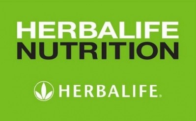 Herbalife has opened a research lab in India.