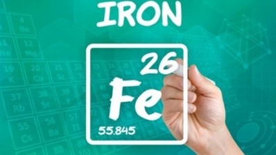 The enterprise now distributes 100,000 iron-fortified bars each year. ©iStock