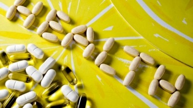 Industry body slams ‘misguided’ article on complementary medicines