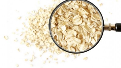 The APAC beat-glucan market is tipped to grow by 9.1%. ©iStock