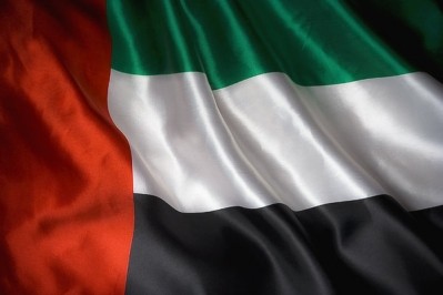 UAE officials acted after receiving a warning from the US Food and Drug Administration. ©iStock
