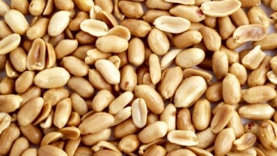 Study: Fibre and vitamin A key to preventing allergies to peanuts 