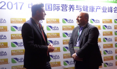 Video: China still booming for Aussie firms, but two new targets in industry’s sights