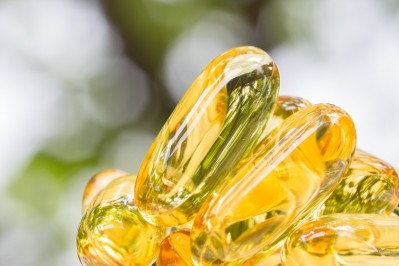 BPOM has revoked its letter restricting the sale of omega-3 supplements. ©iStock