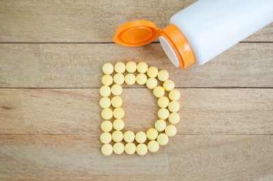 Several studies have linked TB with vitamin D deficiency.  ©iStock