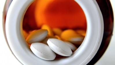 Analyst: Chinese vit. A prices doubled last year and will remain high