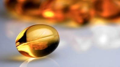 Study: Just 1 in 5 Australians consume enough omega-3