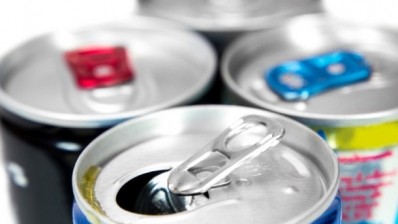 The YMCA is now focussing on removing sugar-containing sports drinks from its establishments. ©iStock