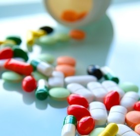 High consumption levels of dietary supplements among young, urban Indians