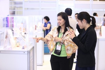 FI Asia 2016: The key industry trends hitting the show floor