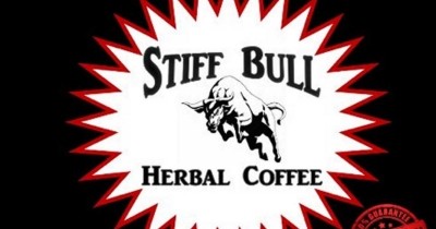 Health officials in the UAE have banned Stiff Bull Herbal Coffee.