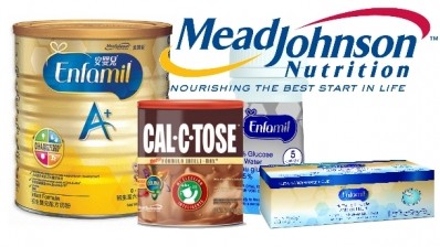 Reckitt Benckiser and Mead Johnson Nutrition have both confirmed that discussions are taking place over a potential takeover of the US nutrition company.