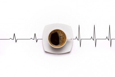 Coffee consumption a counter to sarcopenia in elderly men: Korean study