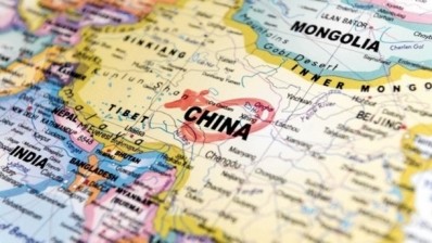 美国西部医药原料及天然提取物展会(SSW) 将关注中国法规大范围修订案