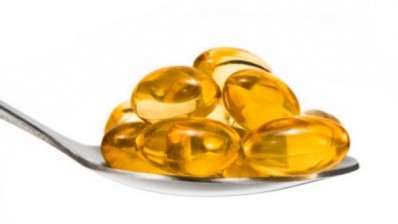 The Indonesian regulator has yet to rule on appeals over permitted omega-3 levels. ©iStock
