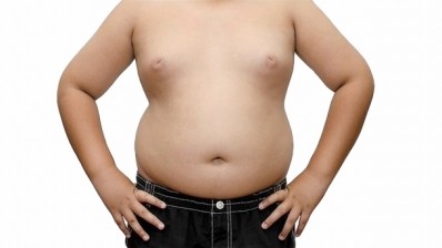 Long-lost health manual shown to buck Indian school obesity trend