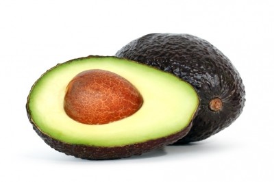The research showed higher concentrations of defensins in the gut tissues of the avocado-fed rats. ©iStock