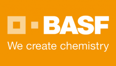 BASF gave out its fifth round of Newtrition Asia research grants in Beijing.