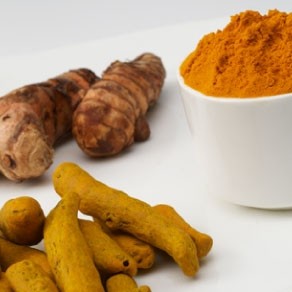 Scientists link popular Asian spice curcumin to reduced diabetes risk
