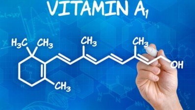 Vitamin A deficiency is considered a major public health problem in low and middle income countries. ©iStock
