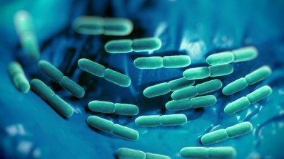 Prior to the present study there was very limited evidence of probiotics and cognitive benefits in humans. ©iStock
