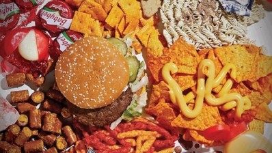 Marketing 'unhealthy' food to kids: NZ ad regulator and academics clash over study findings