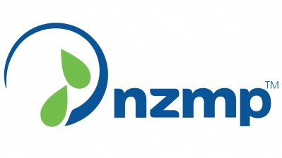 NZMP is hoping for sustained health and wellness growth in the Middle East.