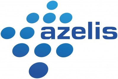 Azelis Indonesia will utilise its well-developed technologies in flavours, hydrocolloids and modified starch to expand its local market. ©Azelis