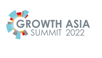 Growth Asia Summit returns for 2022 live in Singapore