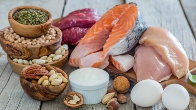A Japanese study has revealed that including high amounts of fish and meat in the diet of elderly consumers could lead to a significantly decreased risk of suffering from anaemia. ©Getty Images