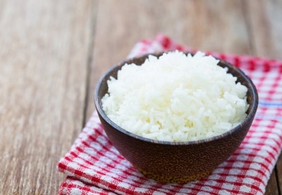 Excess rice consumption leads to postprandial glucose spikes which overtime, can lead to diabetes ©Getty Images
