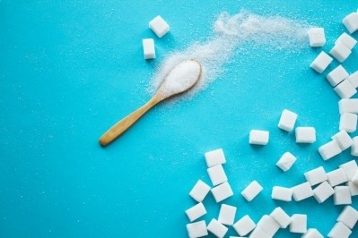 FSSAI has stressed that existing local guidelines do not endorse the replacement of sugar with sweeteners for weight loss, while joining calls for more localised research to be conducted on its impacts. ©Getty Images