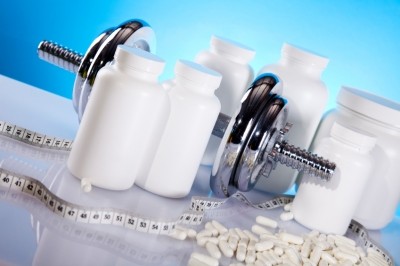 Athletic doping has become a recurring problem in certain APAC countries. ©iStock