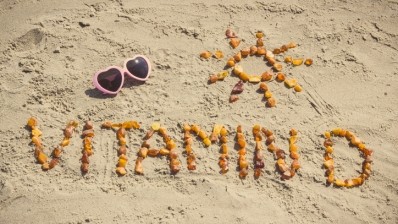 Vitamin D is said to help protect against or treat autoimmune diseases, cancer, and metabolic syndrome. ©Getty Images