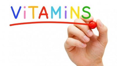 Children with BA suffer from vitamin D deficiency even after undergoing surgery. ©iStock